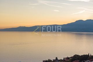 Kantrida, Rijeka, 100,87m2