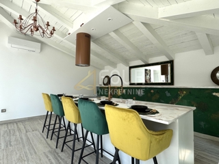 Podmurvice, Rijeka, 286,30m2