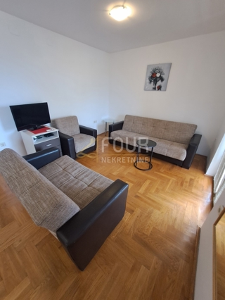 Malinska, Malinska-Dubašnica, 61m2