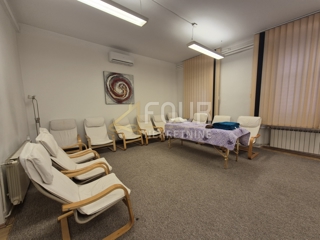 Brajda, Rijeka, 97,45m2