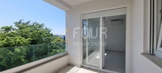 Crikvenica, 56,87m2
