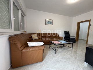 Crikvenica, 72,60m2