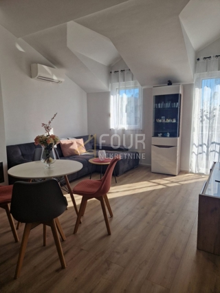 Drenova, Rijeka, 57,14m2