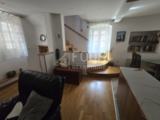 Cres, 114m2