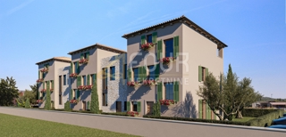 Poreč, 83m2