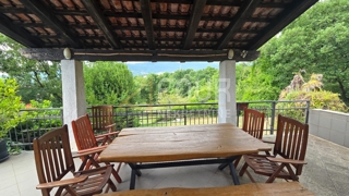 Kastav, 95m2