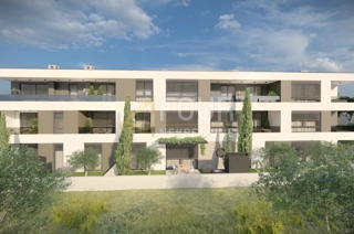 Štinjan, Pula, 118,84m2