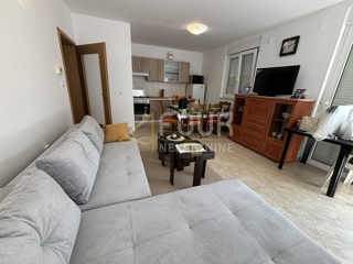Viškovo, 62,35m2