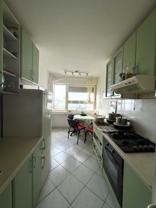 Rastočine, Rijeka, 86,14m2