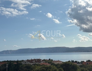 Novi Vinodolski, 66m2