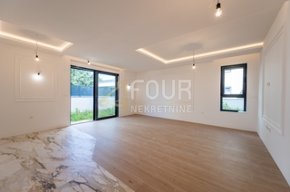 Štinjan, Pula, 53,73m2