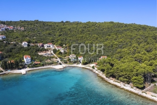 Mali Iž, Zadar - Okolica, 294m2