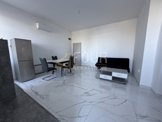 Stoja, Pula, 48,70m2