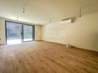 Poreč, 57,34m2
