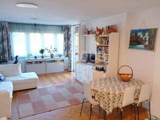 Krnjevo, Rijeka, 71,59m2