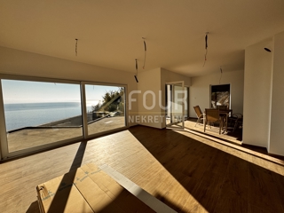 Ičići, Opatija - Okolica, 267,73m2