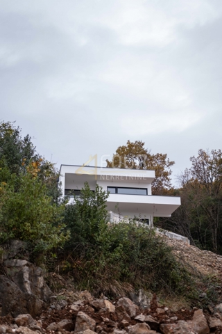 Ičići, Opatija - Okolica, 267,73m2