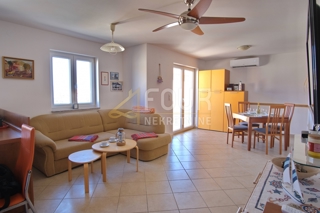 Klimno, Dobrinj, 57,10m2