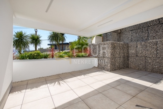 Opatija - Centar, Opatija, 97,67m2