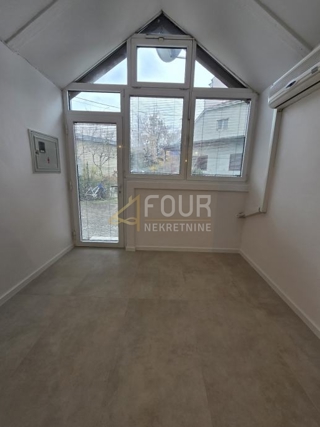 Rudeš, Trešnjevka - Sjever, 30,37m2