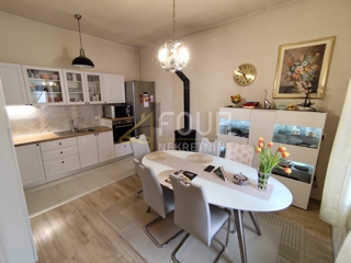 Hreljin, Bakar, 130m2