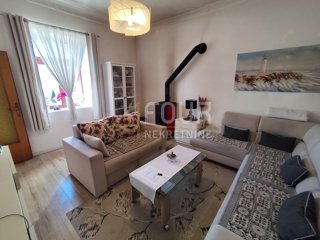 Hreljin, Bakar, 130m2