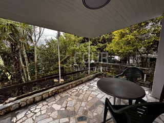 Jadranovo, Crikvenica, 40m2