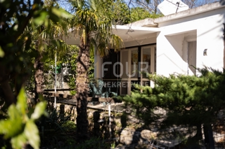 Jadranovo, Crikvenica, 40m2