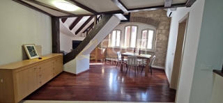 Istria, Pola, 2s+db, 59,50m2