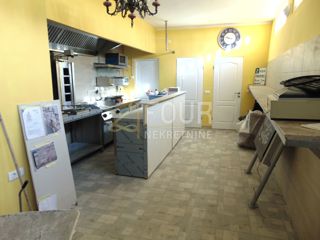 Centar, Pula, 99,66m2