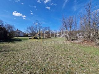 Grobnik, Čavle, 3.567m2