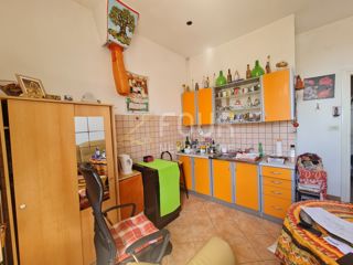 Centar, Rijeka, 72,10m2