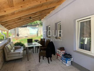 Škurinje, Rijeka, 80m2