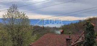 Matulji, 12.293m2