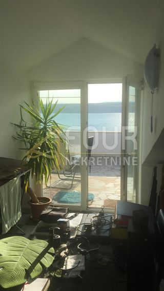 Jadranovo, Crikvenica, 106,20m2