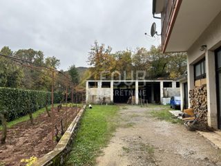 Matulji, 420m2