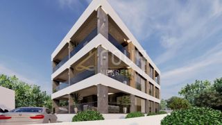 Ika, Opatija - Okolica, 733m2