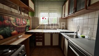 Trsat, Rijeka, 74,83m2