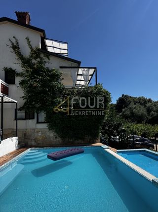 Supetarska Draga, Rab, 344m2