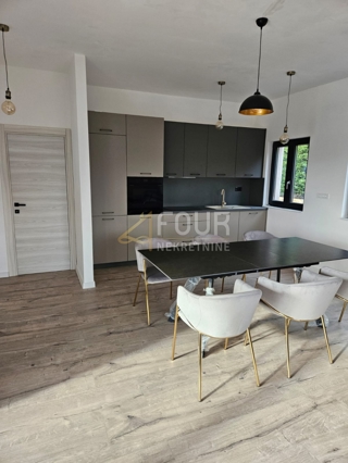 Svetvinčenat, 106m2