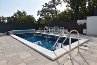 Malinska, Malinska-Dubašnica, 88,42m2