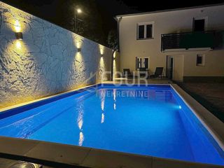 Drivenik, Vinodolska Općina, 150m2