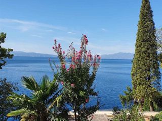 Pećine, Rijeka, 33,56m2