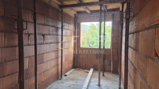 Hreljin, Bakar, 80,20m2