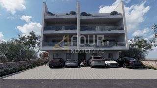 Tar, Tar-Vabriga, 96m2