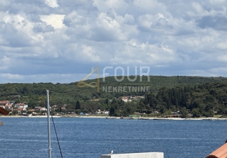 Rovinj, 29,70m2