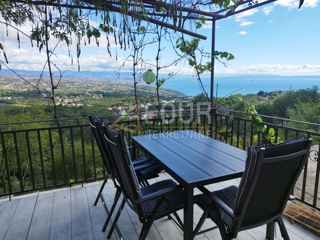Rukavac, Matulji, 72,42m2