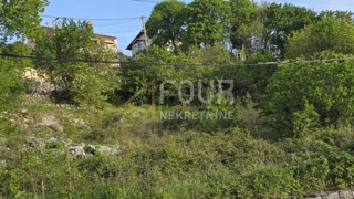Kastav, 821m2