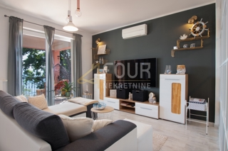 Opatija - Centar, Opatija, 97,70m2