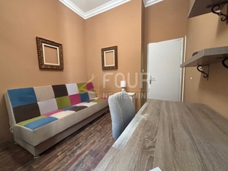 Sušak, Rijeka, 36,80m2